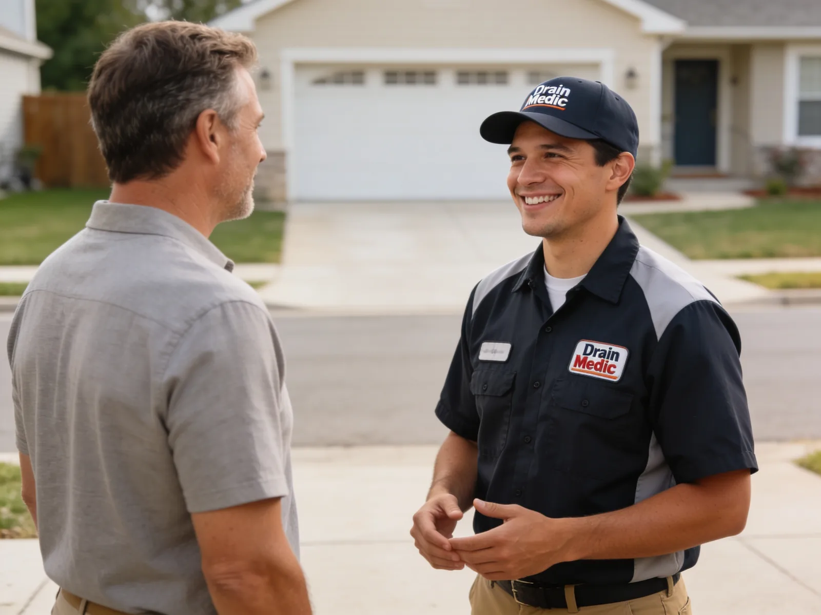 Garbage Disposal Repair Fredonia, KY FAQs